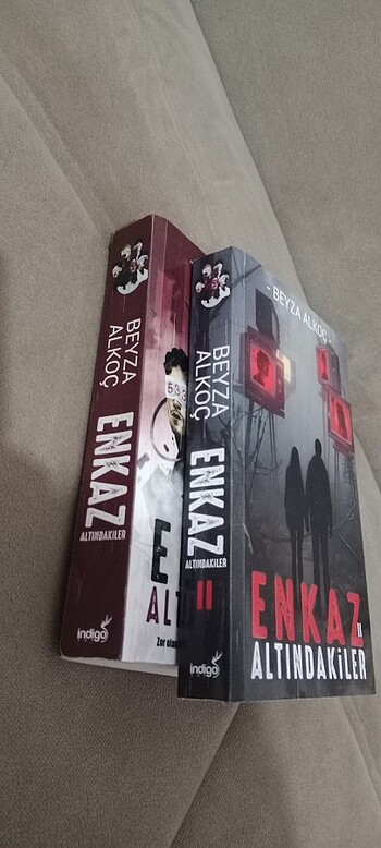  Kitap