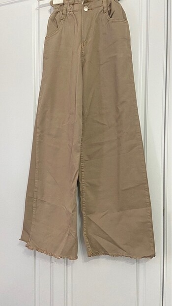 Diğer Pantalon