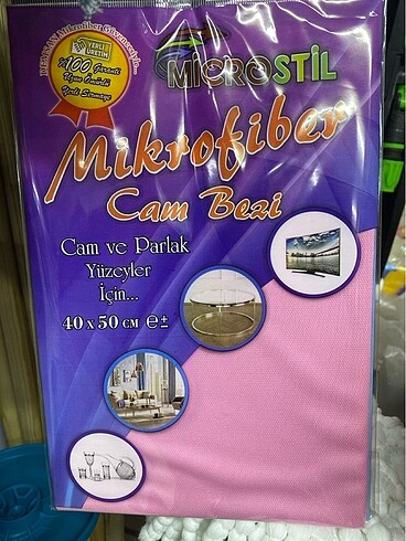 Cam bezi
