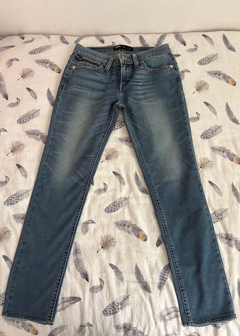 Levis Marka Pantolon
