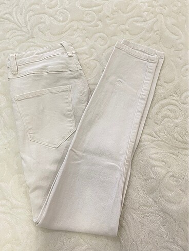 Pantolon