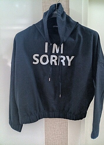 Diğer Sweatshirt