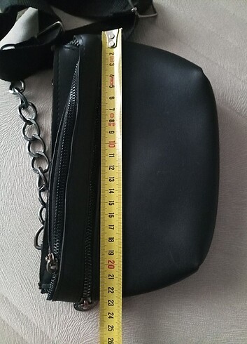 Çanta - Görsel 6