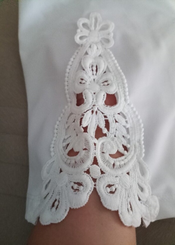 Kadın tayt - Görsel 4