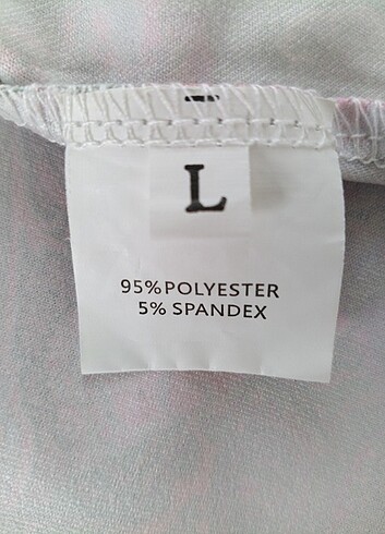 Yazlık elbise - Görsel 6