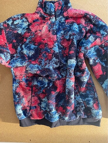 Defacto Defacto Fit sweat i
