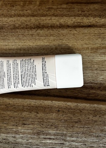 Skin sensesual bb krem - Görsel 2