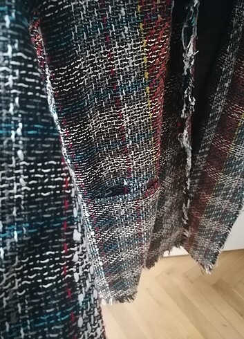 Trendyol & Milla Blazer ceket