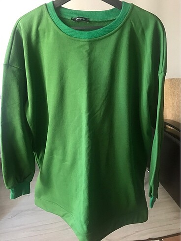 Trendyol & Milla Sweatshirt