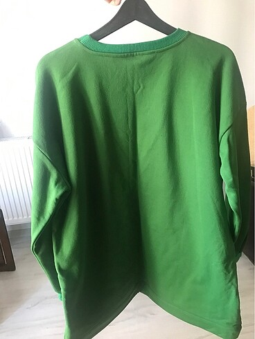 xl Beden Sweatshirt