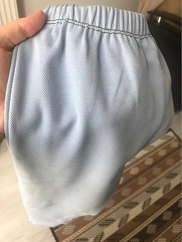 l Beden çeşitli Renk Tayt 2?li