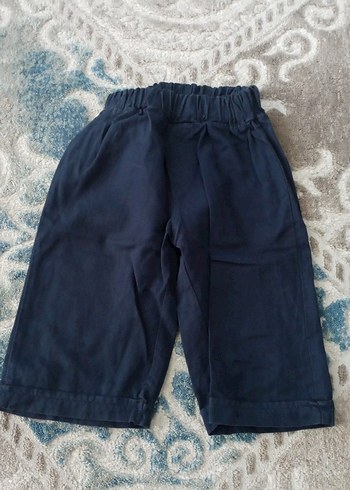 LC Waikiki 24-36 Ay