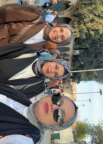 Boyner Siyah Kuşaklı Kadın Uzun Takım