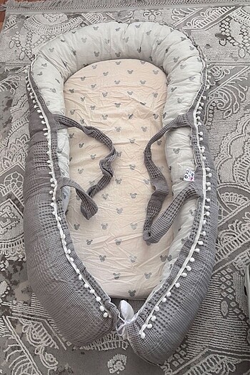 Bebek babynest