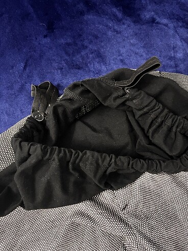 LCW hamile pantolonu - Görsel 3