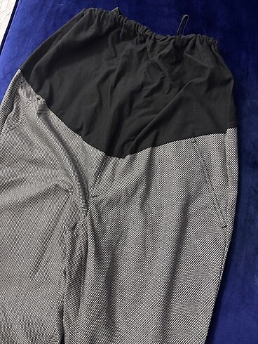 LCW hamile pantolonu - Görsel 2