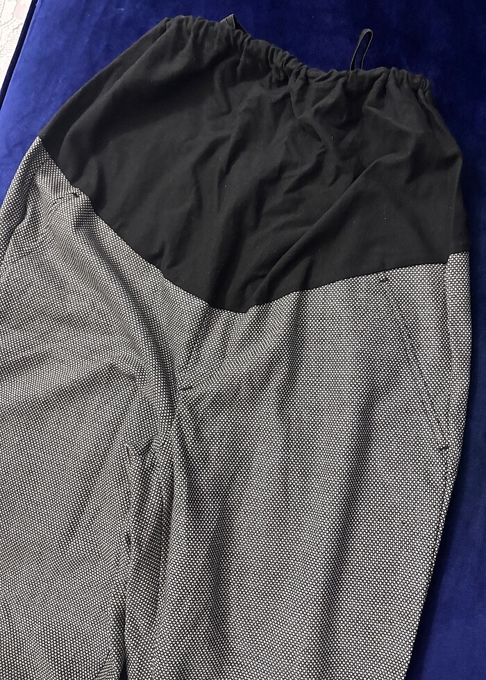 LCW hamile pantolonu - Görsel 2