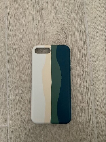 İPHONE 7 Plus Kılıf