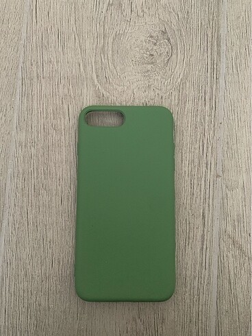 İPHONE 7 Plus kılıf