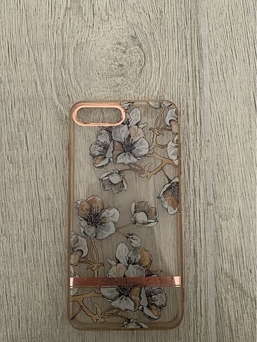 İPHONE 7 Plus