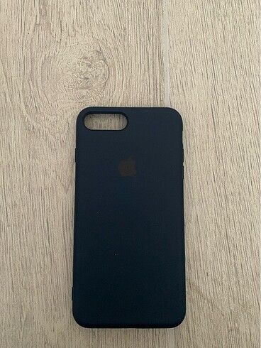 İphone 7 Plus