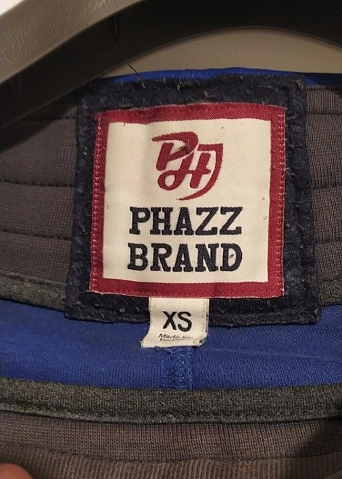 Temiz kullanılmış eşofman  - Görsel 4