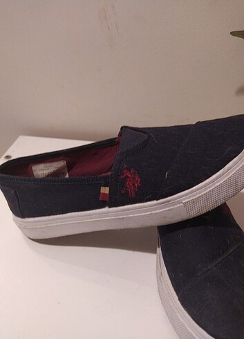 Temiz keten orjinal - Görsel 2