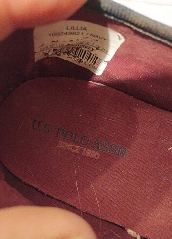 Temiz keten orjinal - Görsel 3