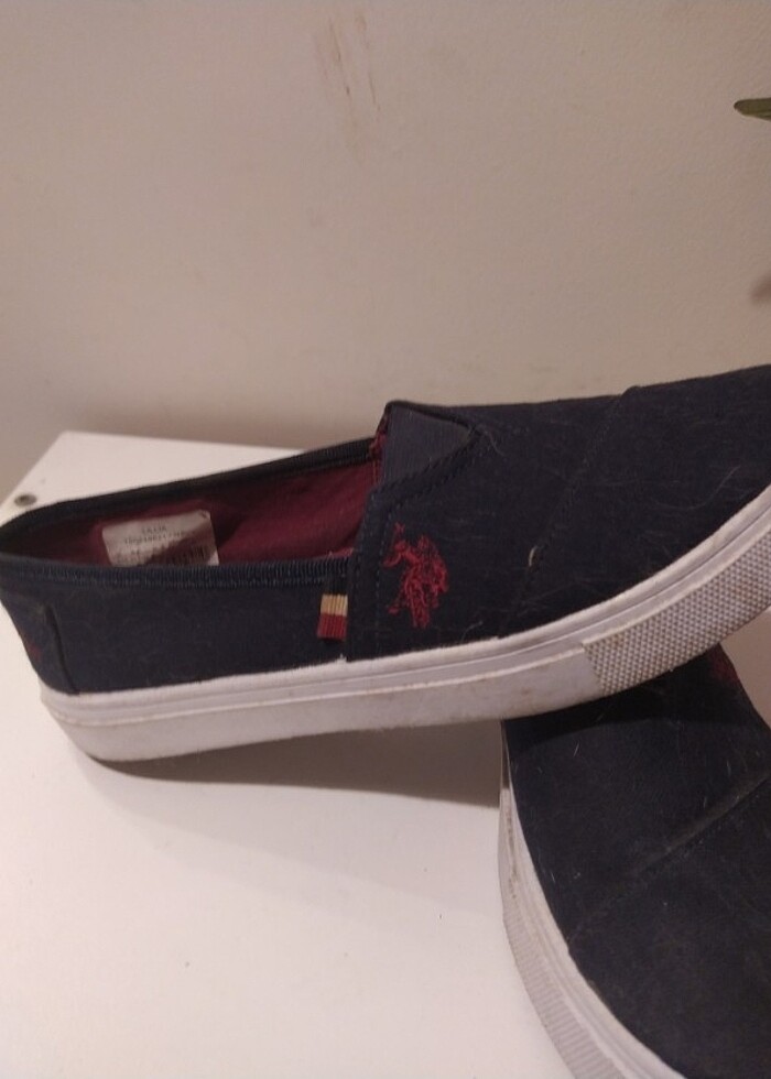 Temiz keten orjinal - Görsel 2