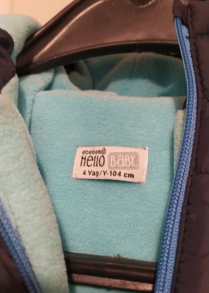 Az kullanılmış hasarsız  - Görsel 2