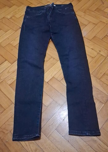 Mavi Jeans s