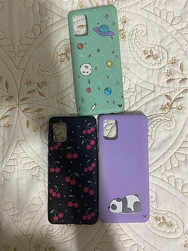 Telefon kılıfı