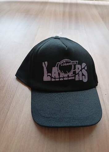 Diğer 8-12 Yaş, 23 cm