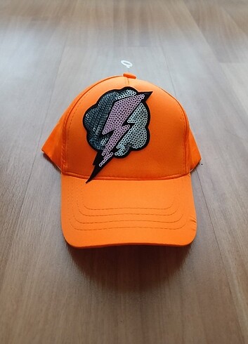 Diğer 8-12 Yaş, 23 cm