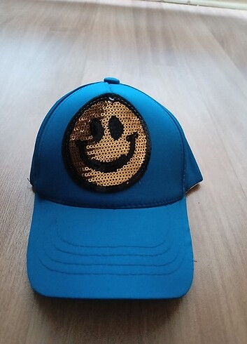 Diğer 8-12 Yaş, 23 cm