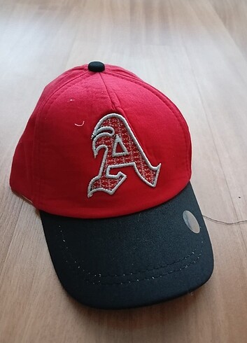 Diğer 8-12 Yaş, 23 cm