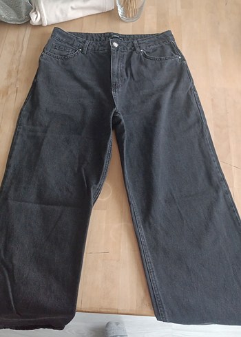 LC Waikiki 40
