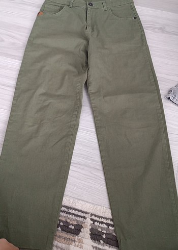 LC Waikiki 13-14 Yaş