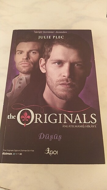 The originals