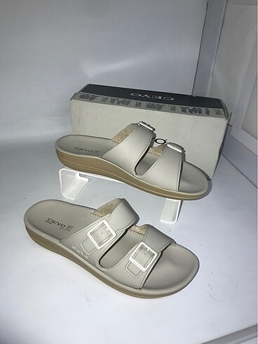 CEYO marka comfort taban terlik