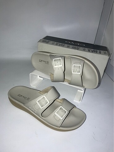 36 Beden ten rengi Renk CEYO marka comfort taban terlik