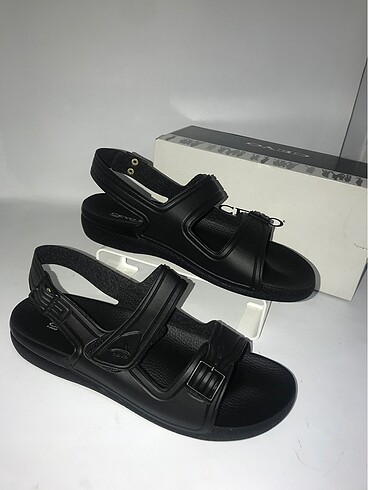 CEYO marka ortpedi sandalet