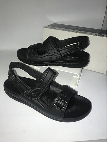 Diğer CEYO marka ortpedi sandalet