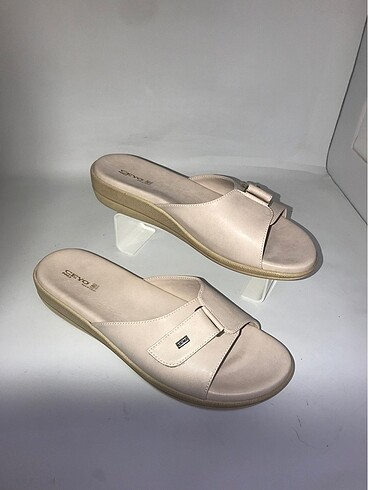 CEYO marka comfort terlik
