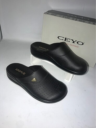 CEYO marka sabo terlik