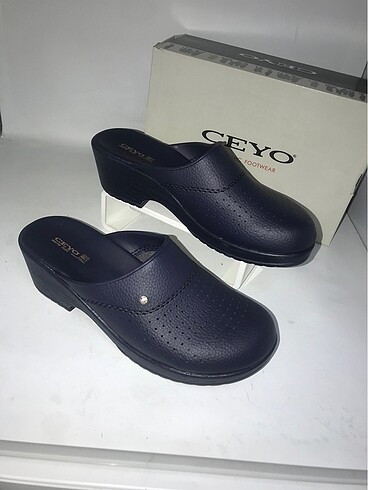 CEYO marka sabo terlik