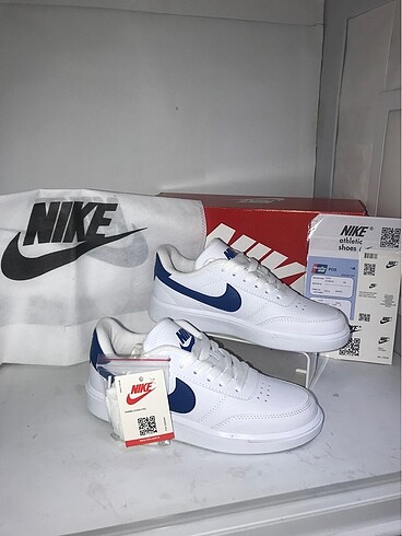 NİKE marka sezon spor model