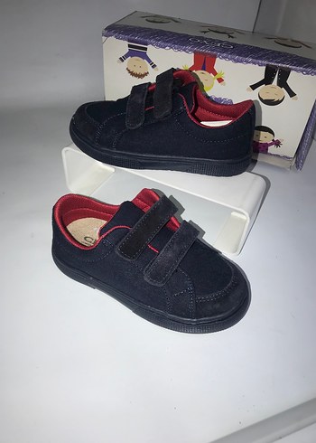 CEYO marka  Çocuk Spor Ayakkabı - Görsel 6