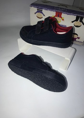 CEYO marka  Çocuk Spor Ayakkabı - Görsel 5