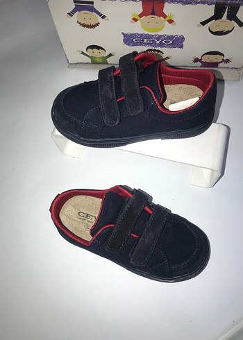 CEYO marka  Çocuk Spor Ayakkabı - Görsel 4